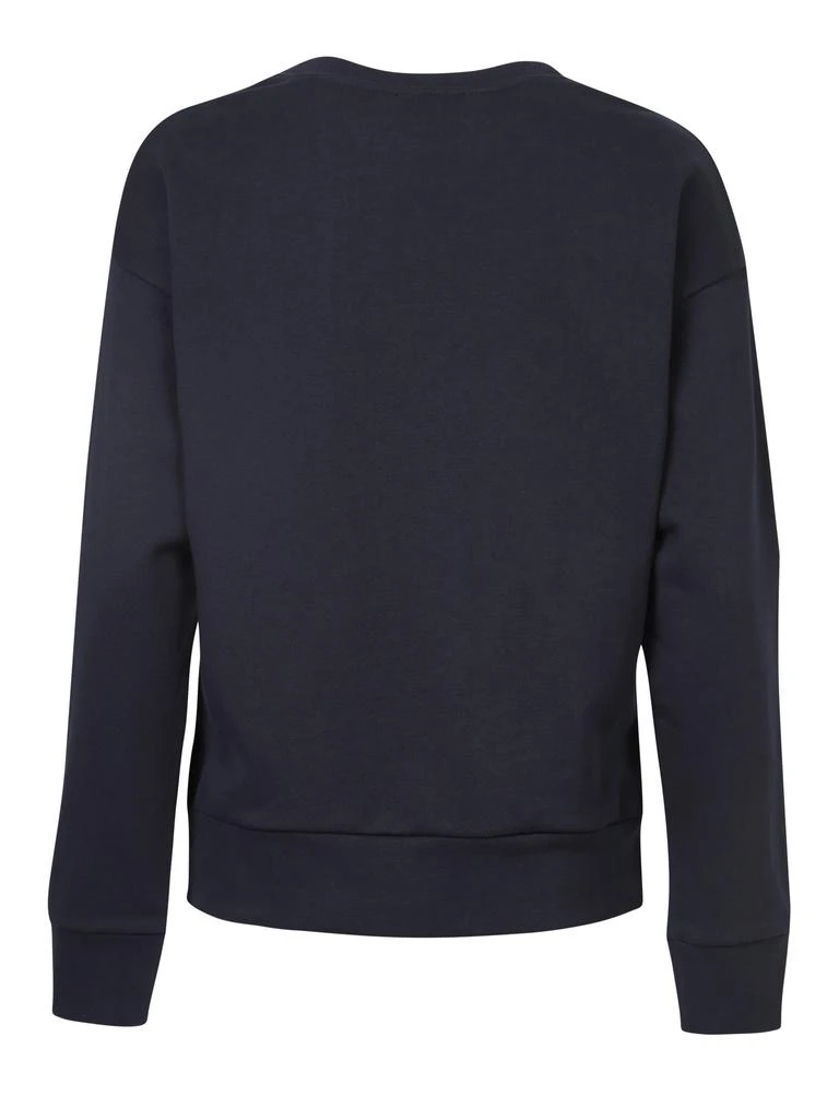 商品A.P.C.|A.P.C. Annie Hoodie,价格¥1102,第2张图片详细描述