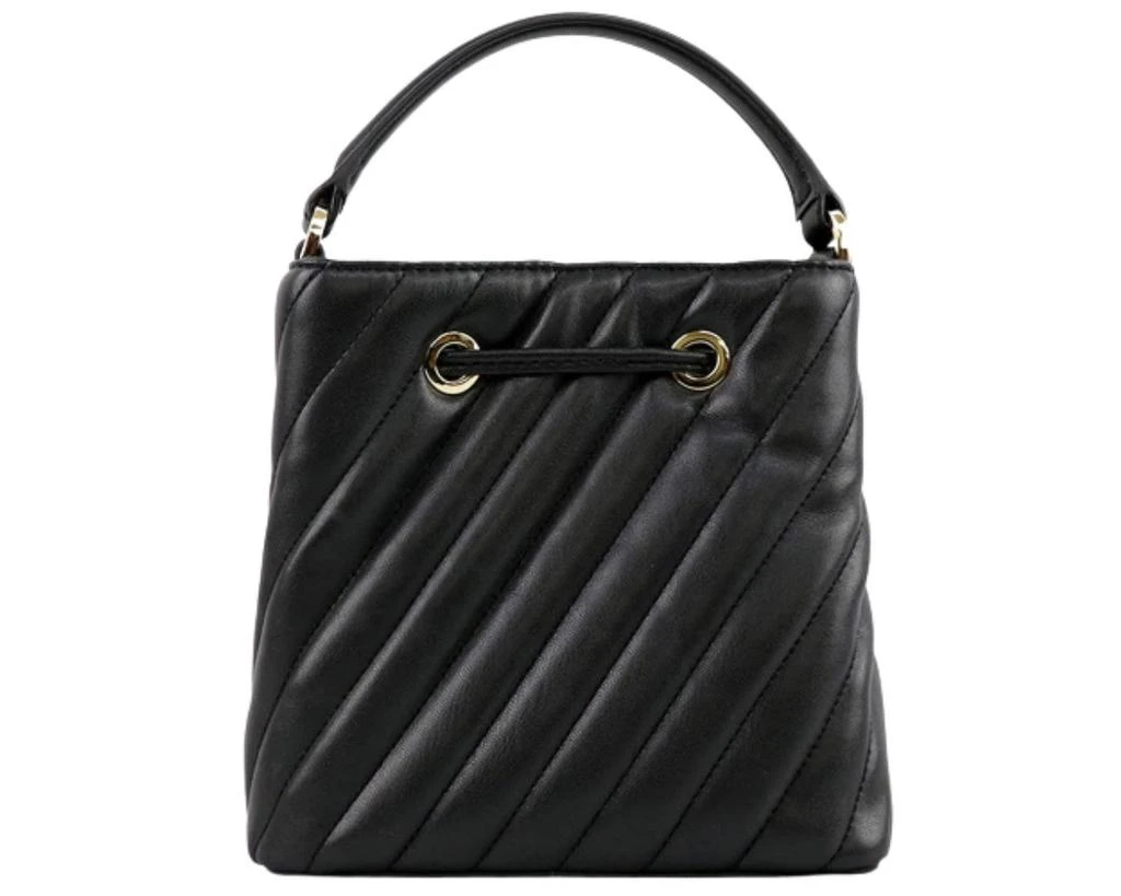 商品Michael Kors|Michael Kors Suri Bucket Crossbody,价格¥1032,第2张图片详细描述