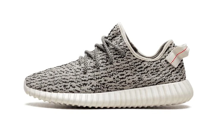 商品Adidas|Adidas Yeezy Boost 350,价格¥2568-¥15333,第3张图片详细描述