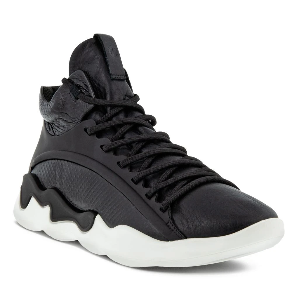商品ECCO|ECCO WOMEN'S ELO BOOT,价格¥636,第2张图片详细描述
