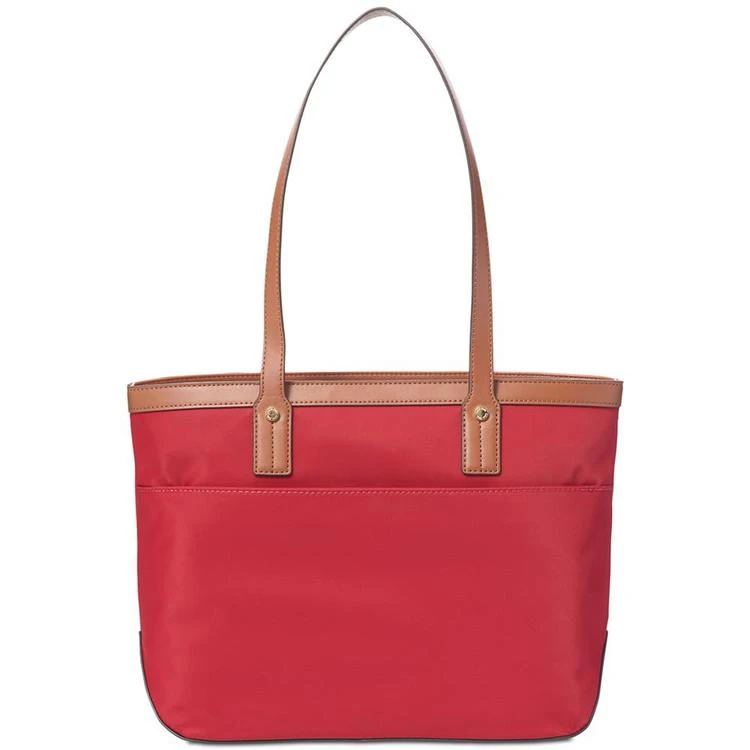 商品Calvin Klein|Teodora Tote,价格¥613,第5张图片详细描述