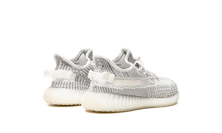 商品Adidas|Adidas Yeezy Boost 350 V2 Kids,价格¥1543-¥3876,第4张图片详细描述