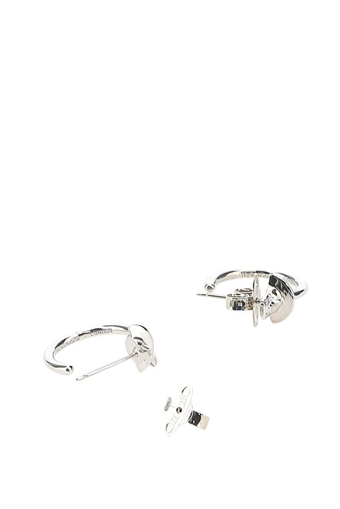 商品Vivienne Westwood|2000009244717,价格¥1069,第2张图片详细描述