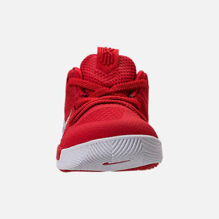 商品NIKE|,价格¥195,第2张图片详细描述