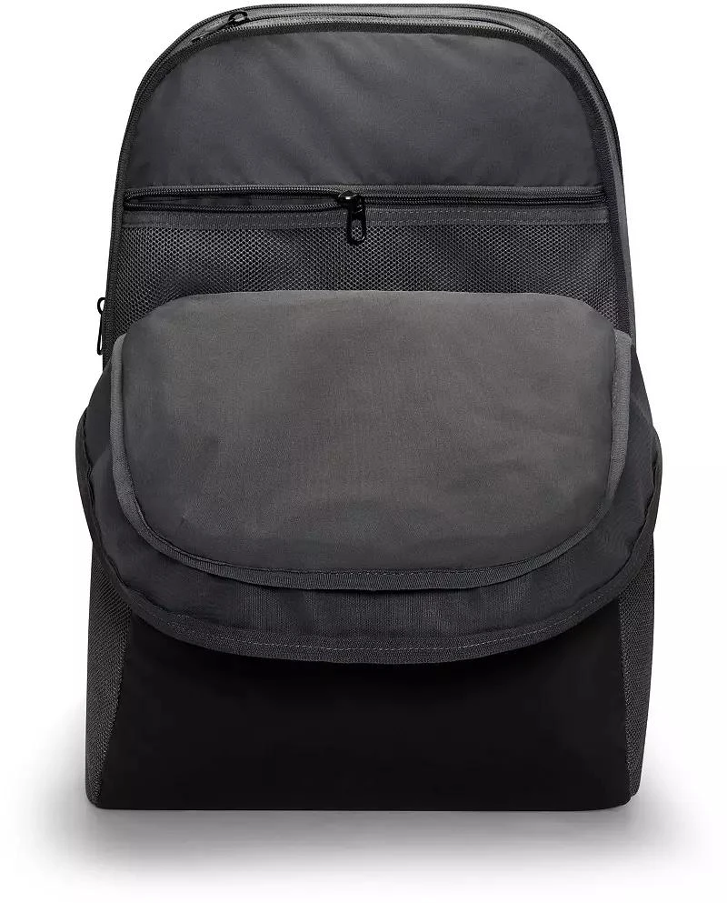 商品NIKE|Nike Brasilia 9.5 XL Training Backpack,价格¥430,第5张图片详细描述