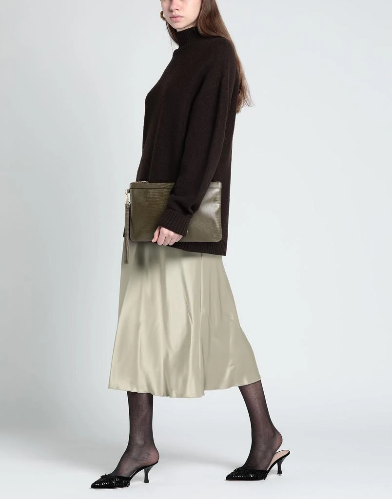 商品ROBERTA DI CAMERINO|Handbag,价格¥185,第3张图片详细描述