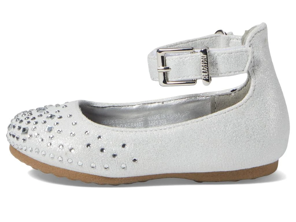 商品Kenneth Cole|Violet Sophia (Toddler),价格¥217,第4张图片详细描述