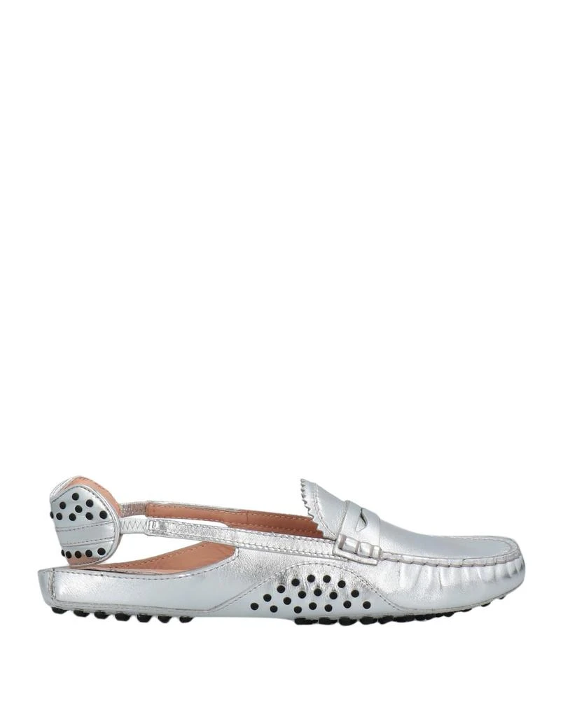 商品Alessandro Dell'Acqua|Loafers,价格¥1510,第1张图片