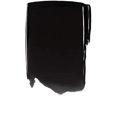商品NARS|哑致水彩唇釉 - Paint It Black色系,价格¥123,第2张图片详细描述