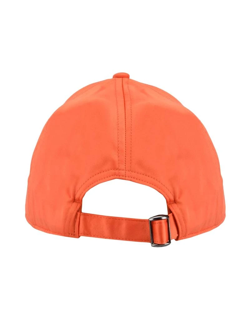 商品Puma|Hat,价格¥723,第2张图片详细描述