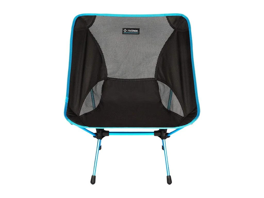 商品Helinox|Helinox Chair One 可折叠户外椅,价格¥879,第1张图片