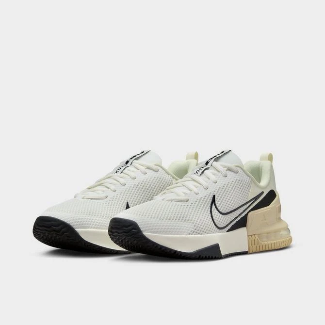 商品NIKE|Men's Nike Air Max Alpha Trainer 6 Training Shoes,价格¥704,第2张图片详细描述