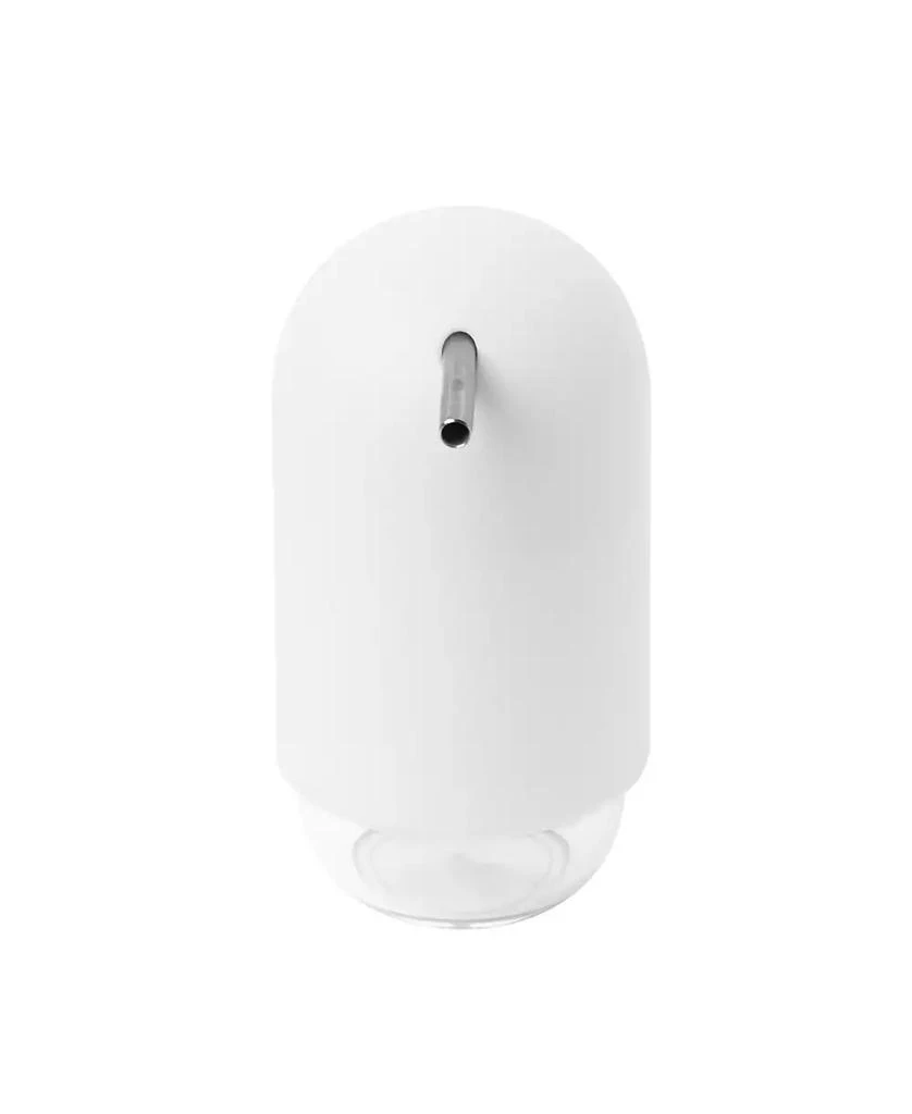 商品Umbra|Touch Soap Pump,价格¥74,第4张图片详细描述