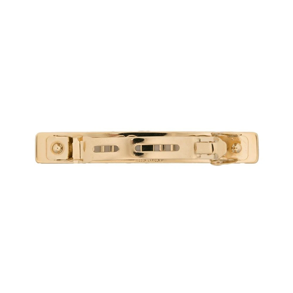 MIU MIU 金色女士发夹 5IF123-2DTU-F0056 商品