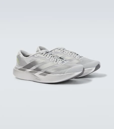 商品Adidas|Adizero Evo SL running shoes,价格¥1382,第5张图片详细描述