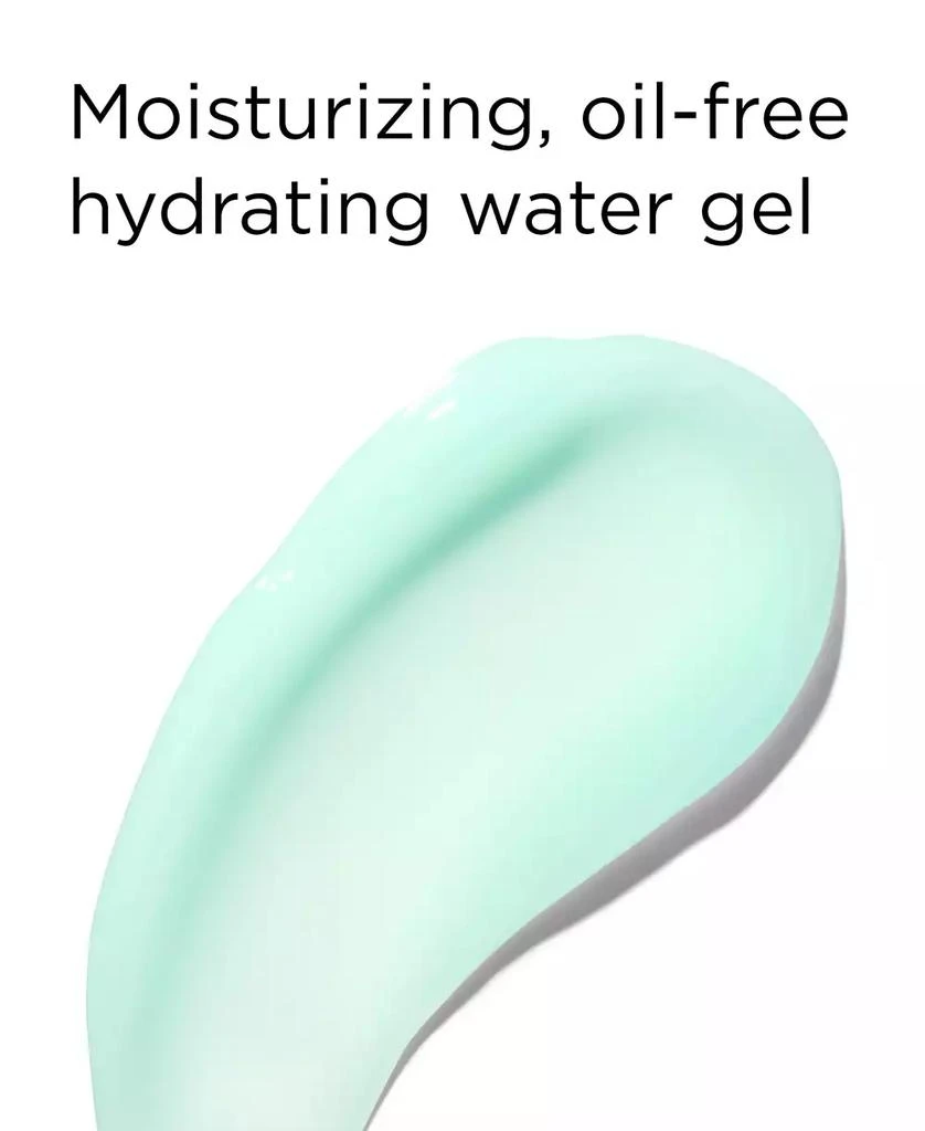 Visible Difference Replenishing HydraGel Complex, 2.5-oz. 商品
