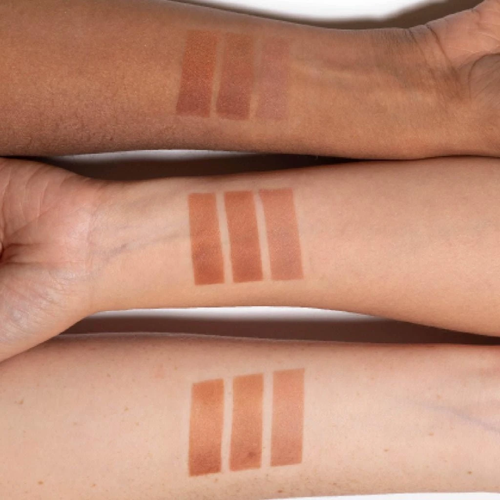 The Neo-Bronzer 商品