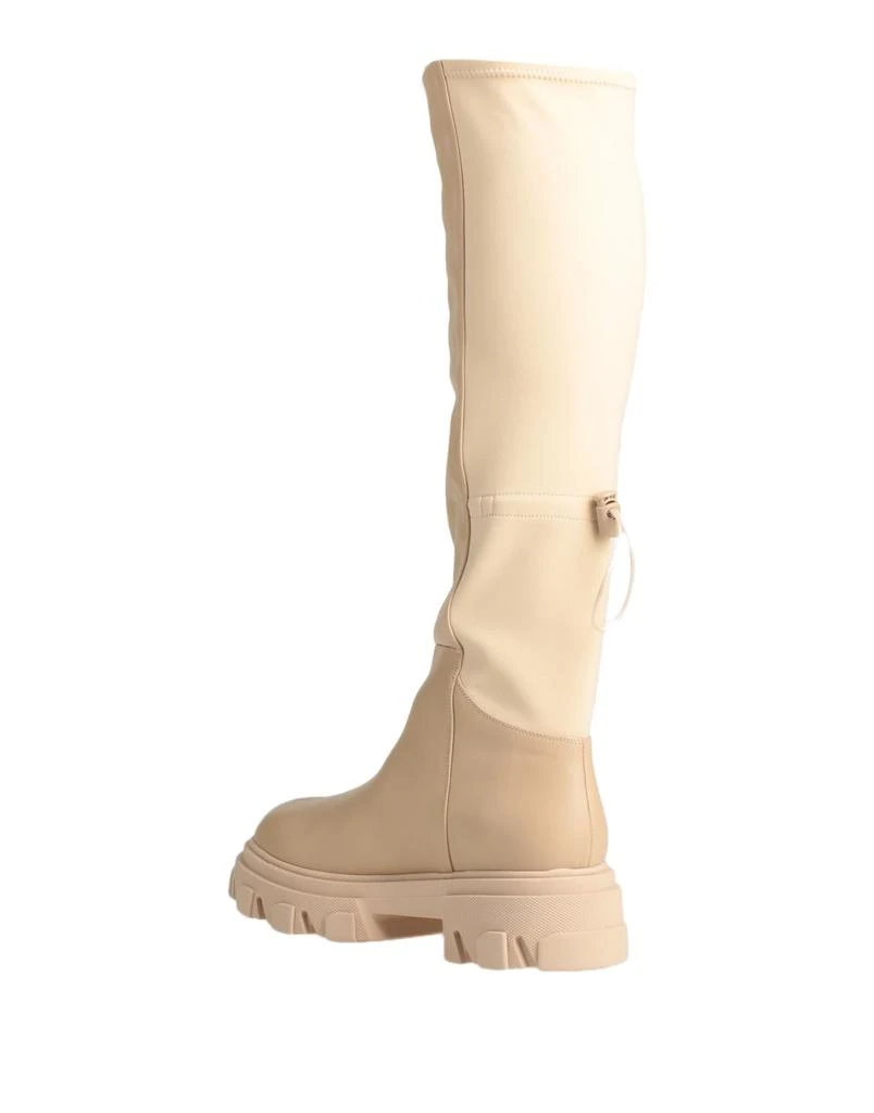 商品GIA BORGHINI|Boots,价格¥2820,第3张图片详细描述