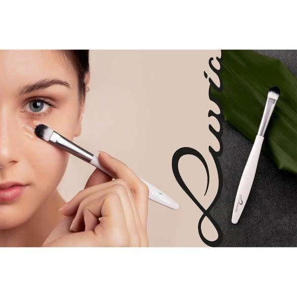 Luvia Eye Care Set 商品
