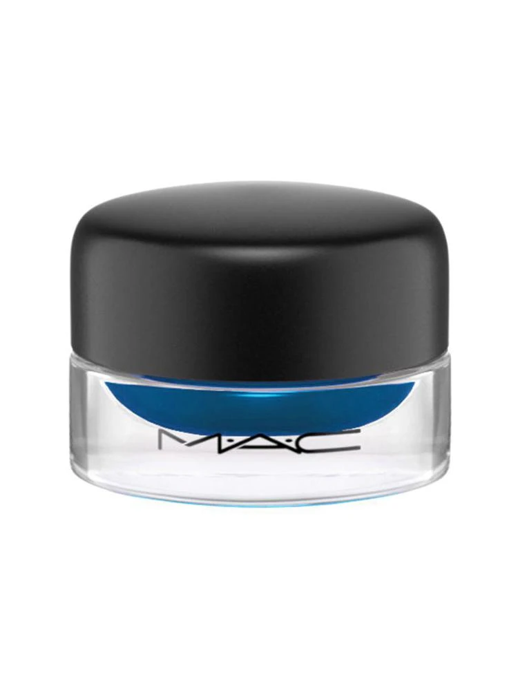 商品MAC|Fluidline Gel Eyeliner,价格¥127,第1张图片