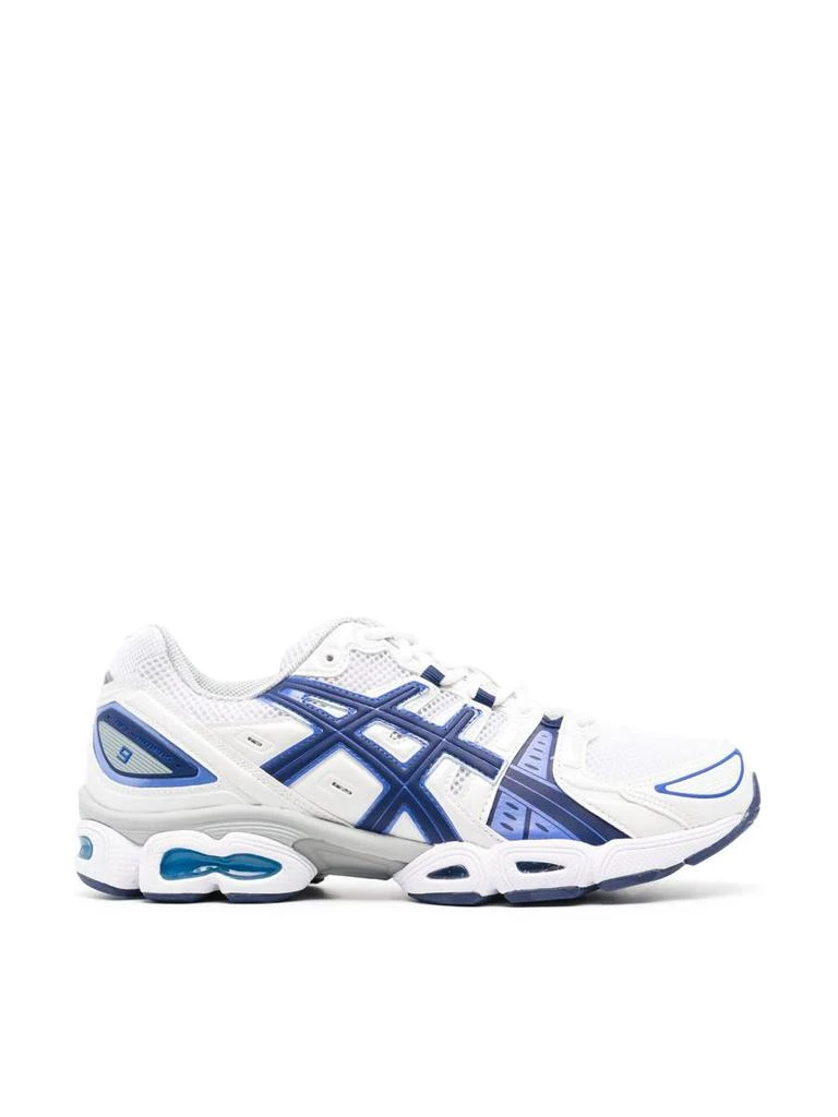 商品Asics|ASICS GEL-NIMBUS 9 SNEAKERS SHOES,价格¥1459,第1张图片