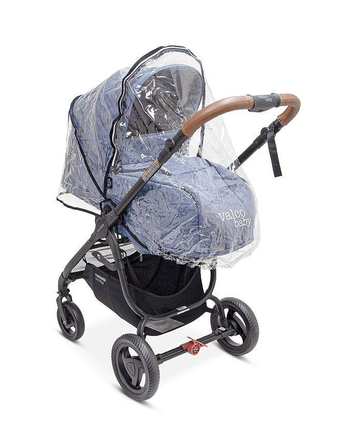 商品Valco Baby|Snap Ultra Trend Rain Cover,价格¥298,第3张图片详细描述