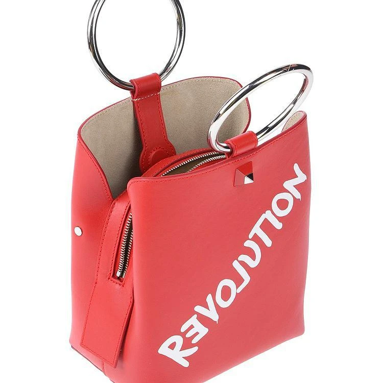 商品Salar| Handbag,价格¥1080,第2张图片详细描述