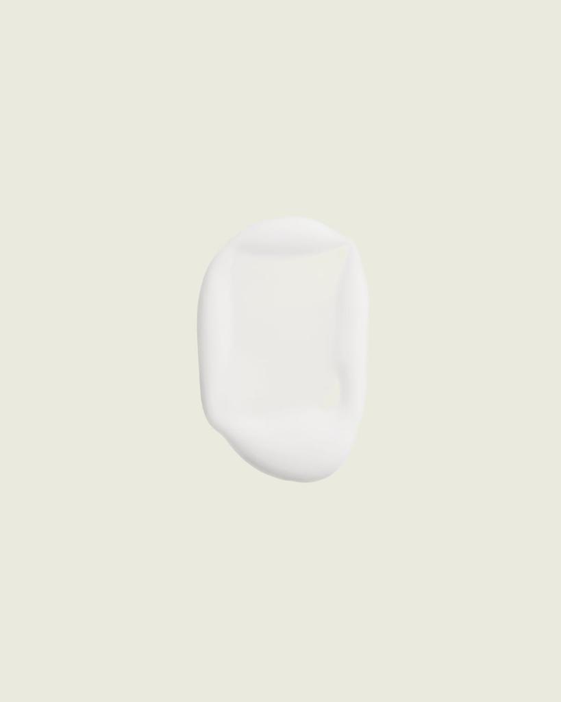商品Aesop|Gentle Facial Cleansing Milk, 6.7 oz./ 200 mL,价格¥392,第4张图片详细描述