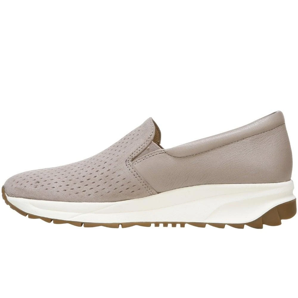 商品Naturalizer|Selah Slip On Sneakers,价格¥449,第3张图片详细描述