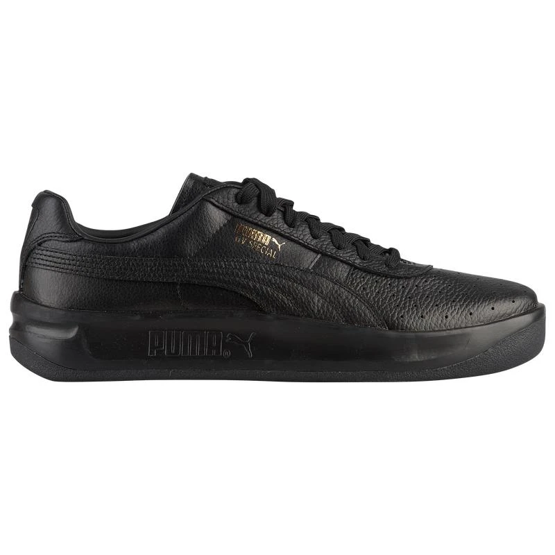 商品Puma|PUMA GV Special + - Men's,价格¥304,第1张图片