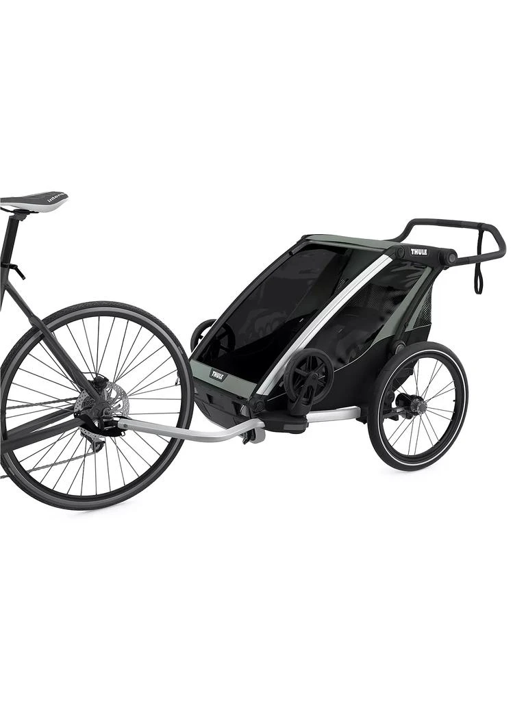 商品Thule|Chariot Lite 2,价格¥7465,第2张图片详细描述