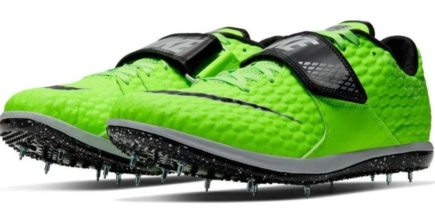 商品NIKE|Nike Unisex High Jump Elite Spike,价格¥929,第4张图片详细描述
