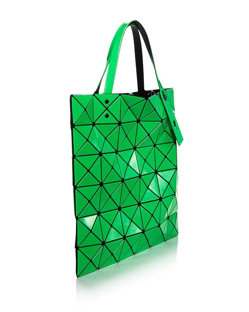 Lucent Gloss Tote 商品