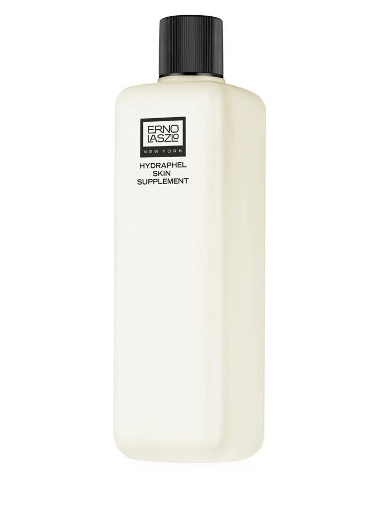 商品Erno Laszlo|Value Size Hydraphel Skin Supplement,价格¥602,第1张图片