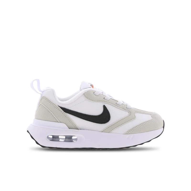 商品NIKE|Nike Air Max Dawn - Pre School Shoes,价格¥488,第1张图片