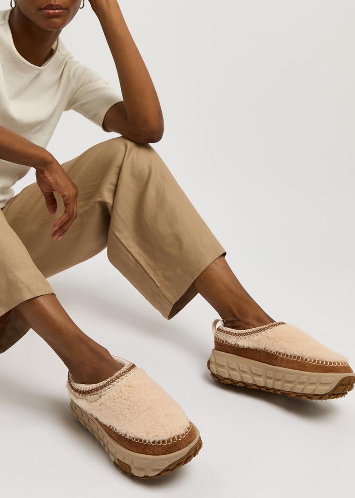 UGG Venture Daze サボサンダル オリーブ 8.9 Venture Daze Shoe | UGG®