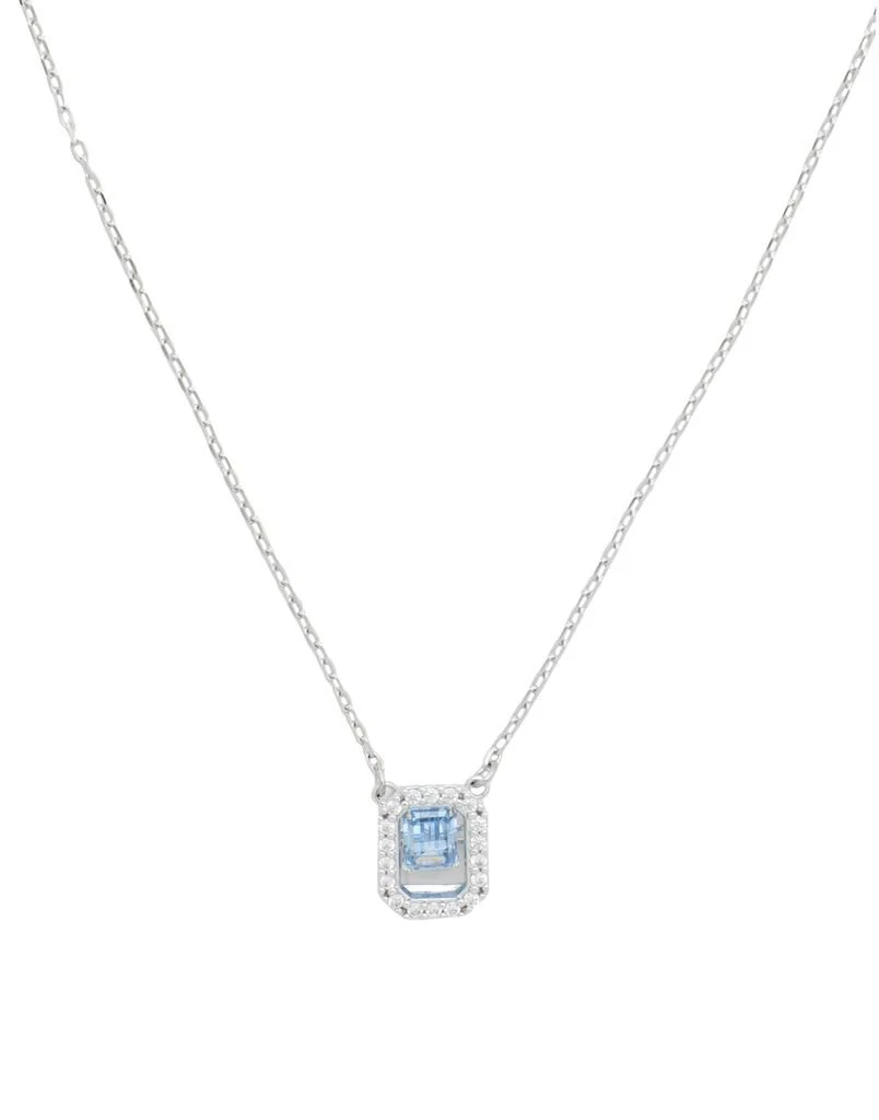 商品Swarovski|Necklace,价格¥709,第2张图片详细描述