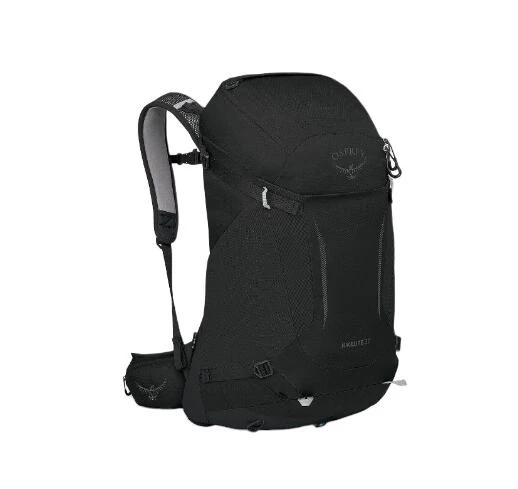骇客Hikelite 32L 户外小鹰双肩包男女徒步旅行背包（香港仓发货） 商品