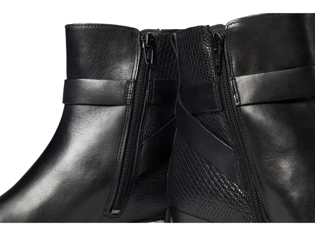 Dress Classic 35 mm Buckle Ankle Boot 商品