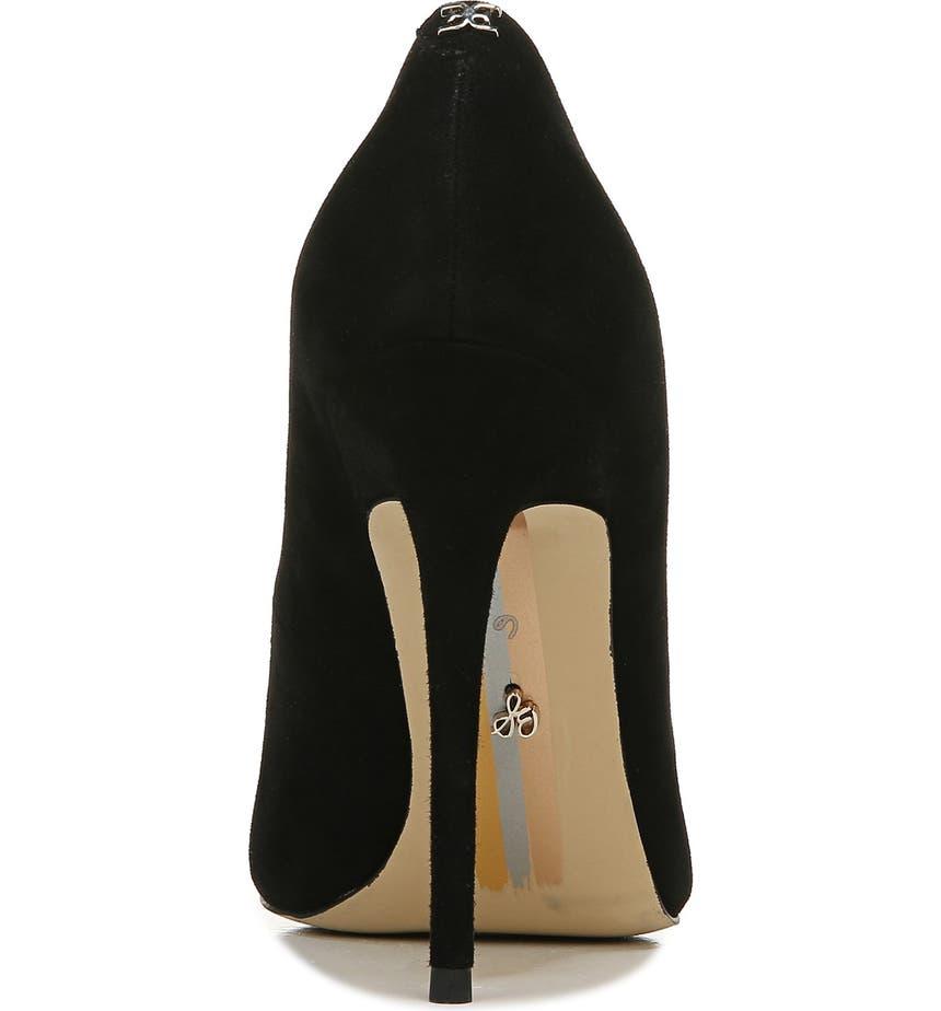 product banner