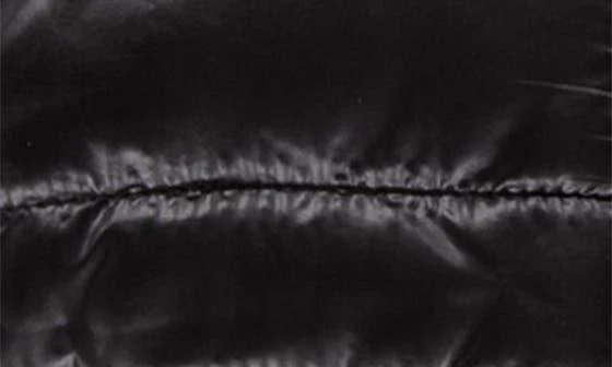 商品NIKE|Puffer Zip Jacket,价格¥308,第4张图片详细描述