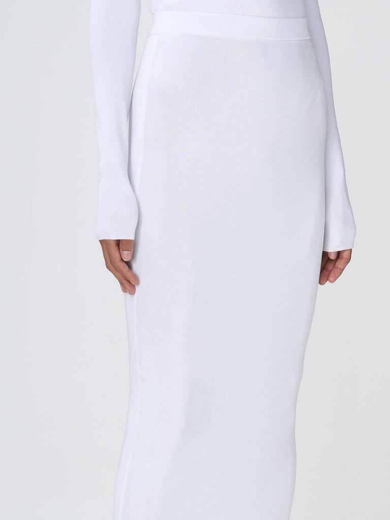 Calvin Klein skirt for woman商品第4张图片规格展示