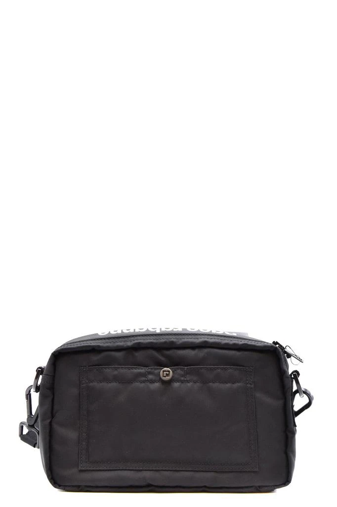 商品Paco Rabanne|PACO RABANNE Bags,价格¥2063,第4张图片详细描述