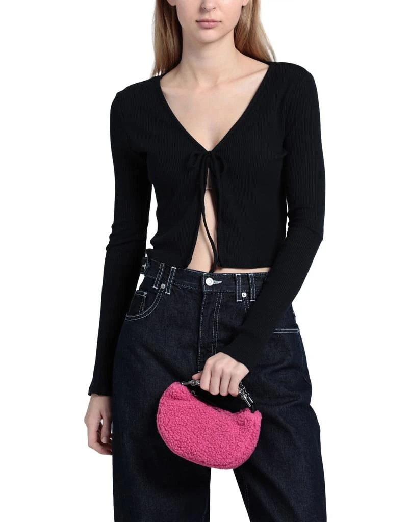商品Topshop|Handbag,价格¥121,第4张图片详细描述