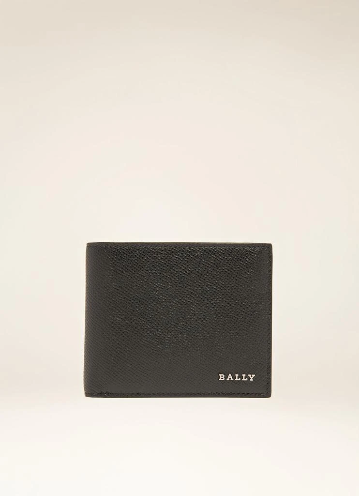 商品Bally|Bollen,价格¥2692,第1张图片