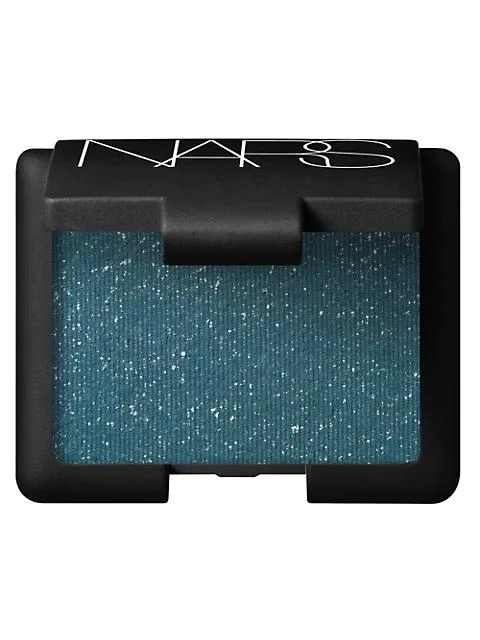 商品NARS|单色眼影,价格¥195,第1张图片