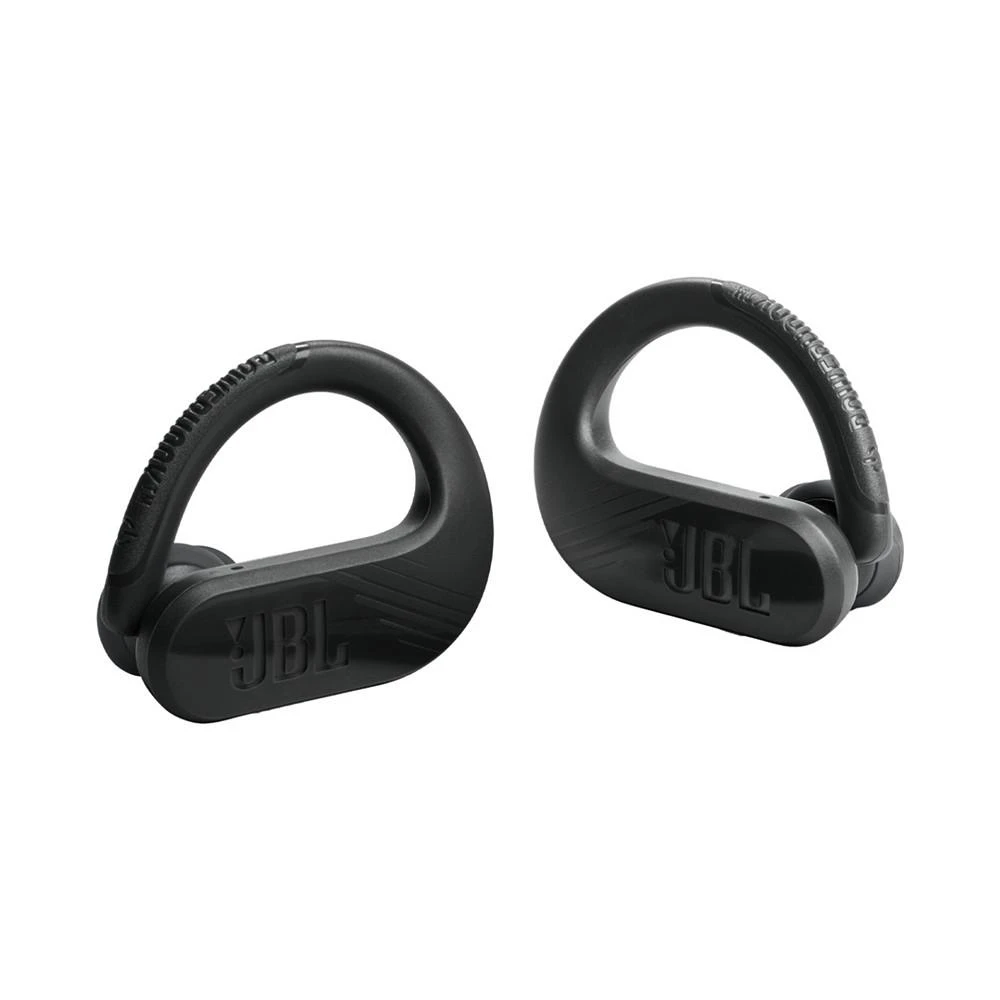 商品JBL|Endurance Peak 3 True Wireless Water-Resistant in Ear Headphones,价格¥675,第3张图片详细描述