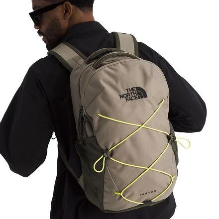 Jester 27.5L Backpack 商品