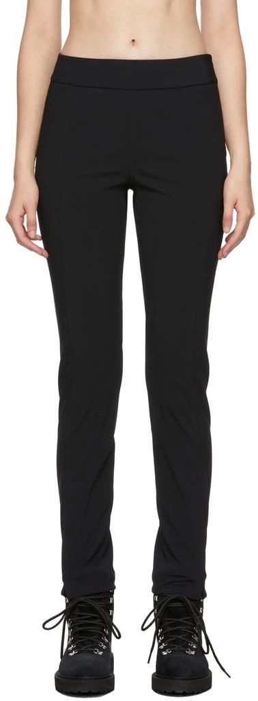 商品Veilance|Paradin Trousers,价格¥732,第1张图片