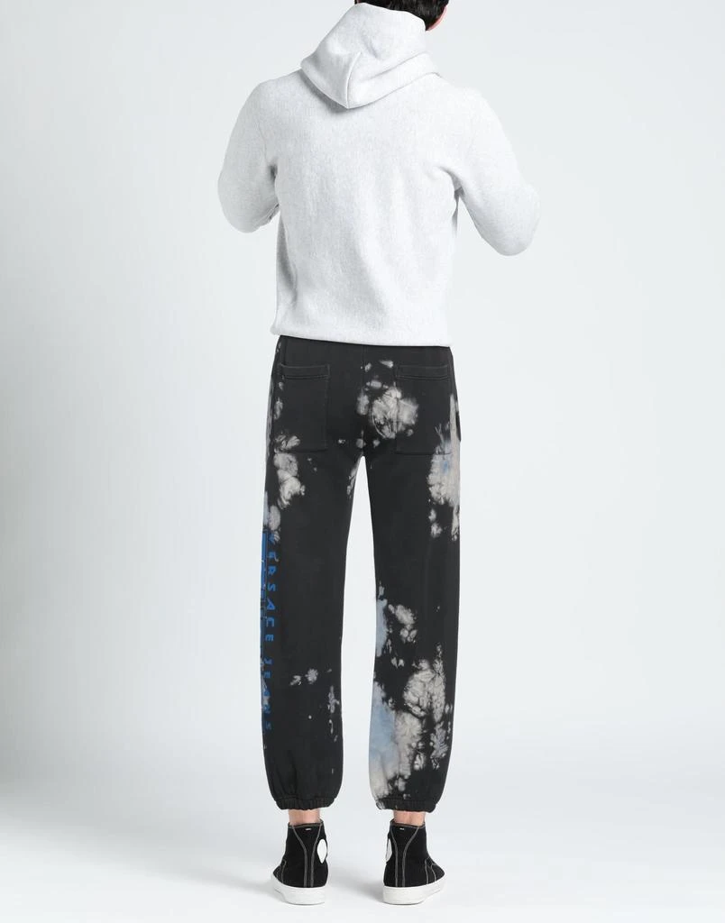 商品Versace|Casual pants,价格¥1244,第3张图片详细描述